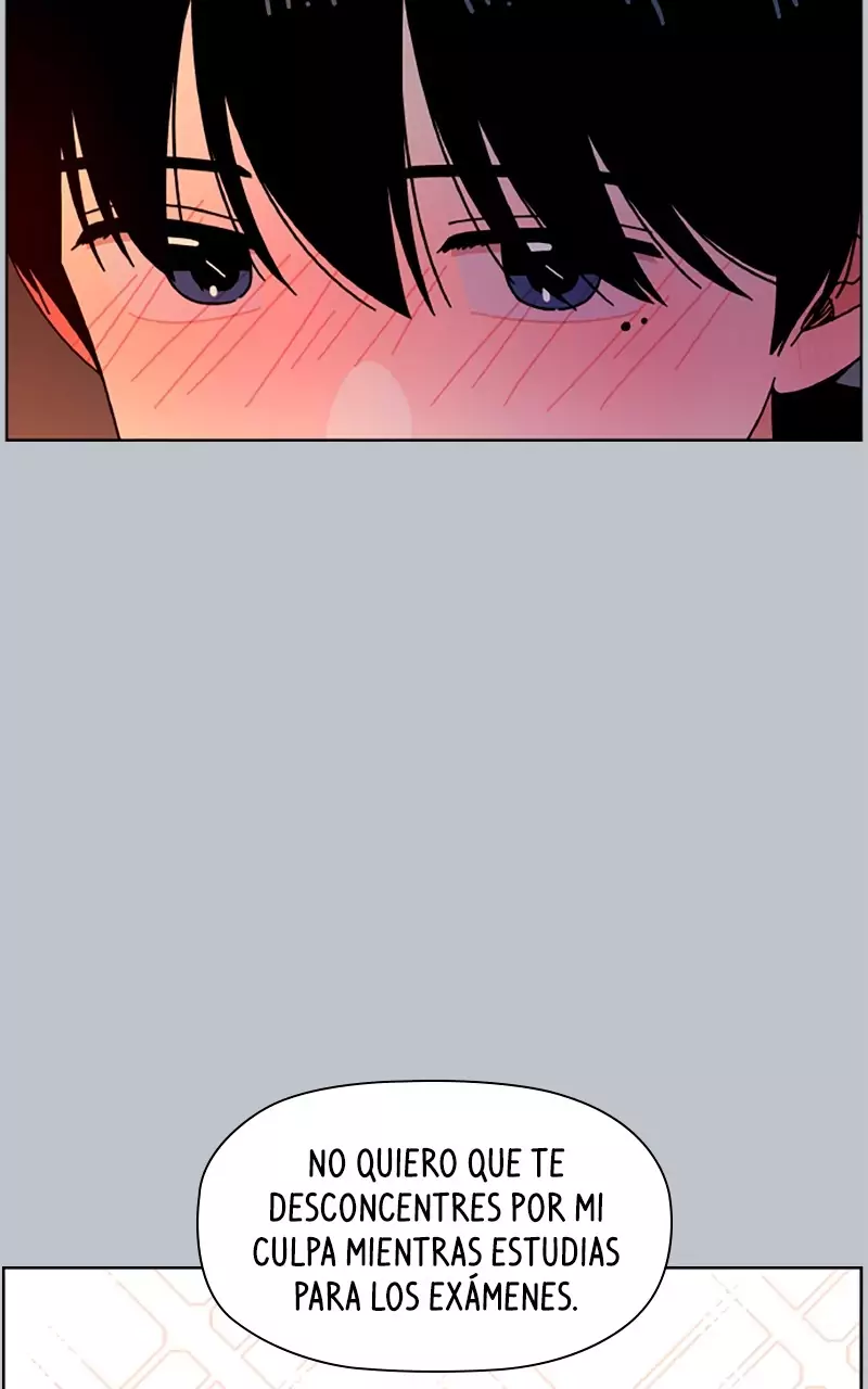 Read Seasons of Blossom (ES) Manga Online