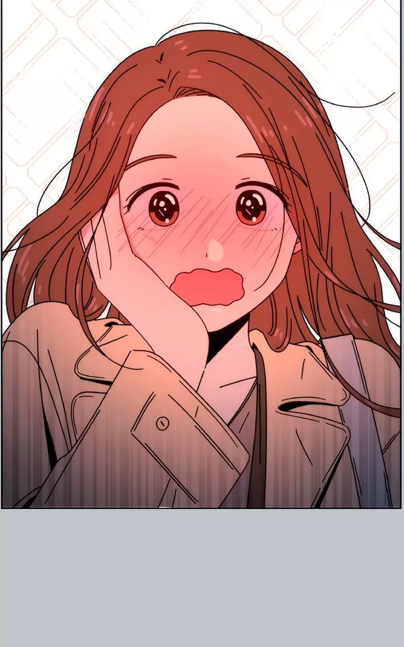 Read Seasons of Blossom (ES) Manga Online
