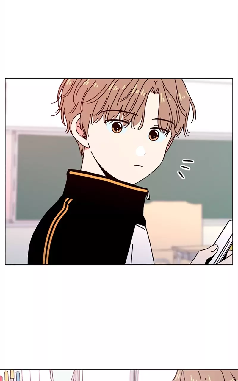 Read Seasons of Blossom (ES) Manga Online