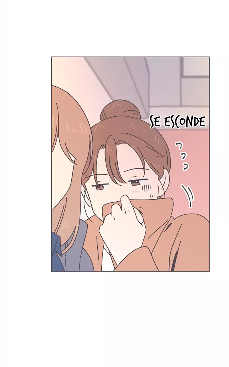 Read Seasons of Blossom (ES) Manga Online