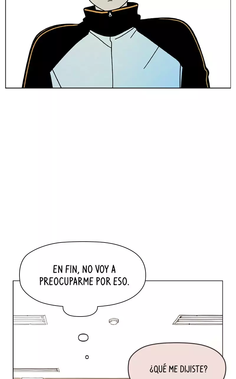 Read Seasons of Blossom (ES) Manga Online