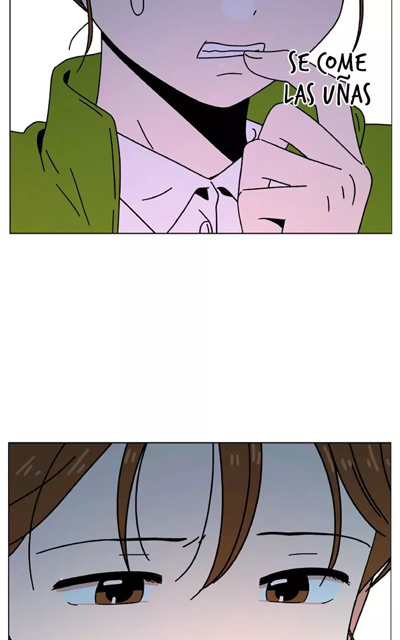 Read Seasons of Blossom (ES) Manga Online