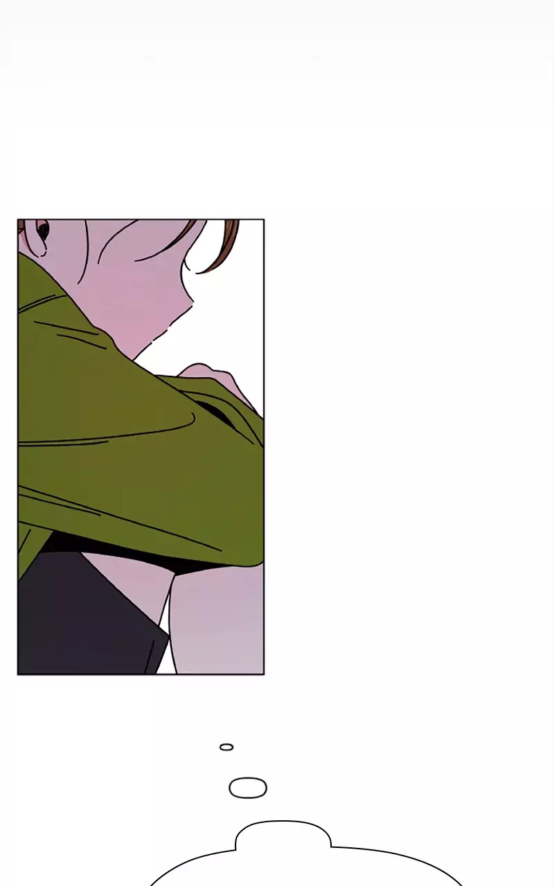 Read Seasons of Blossom (ES) Manga Online