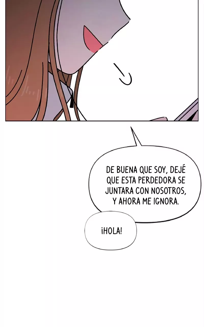 Read Seasons of Blossom (ES) Manga Online