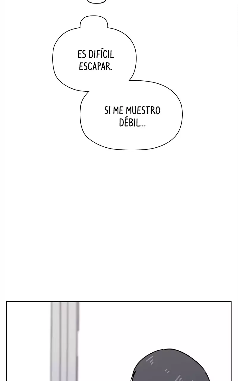 Read Seasons of Blossom (ES) Manga Online