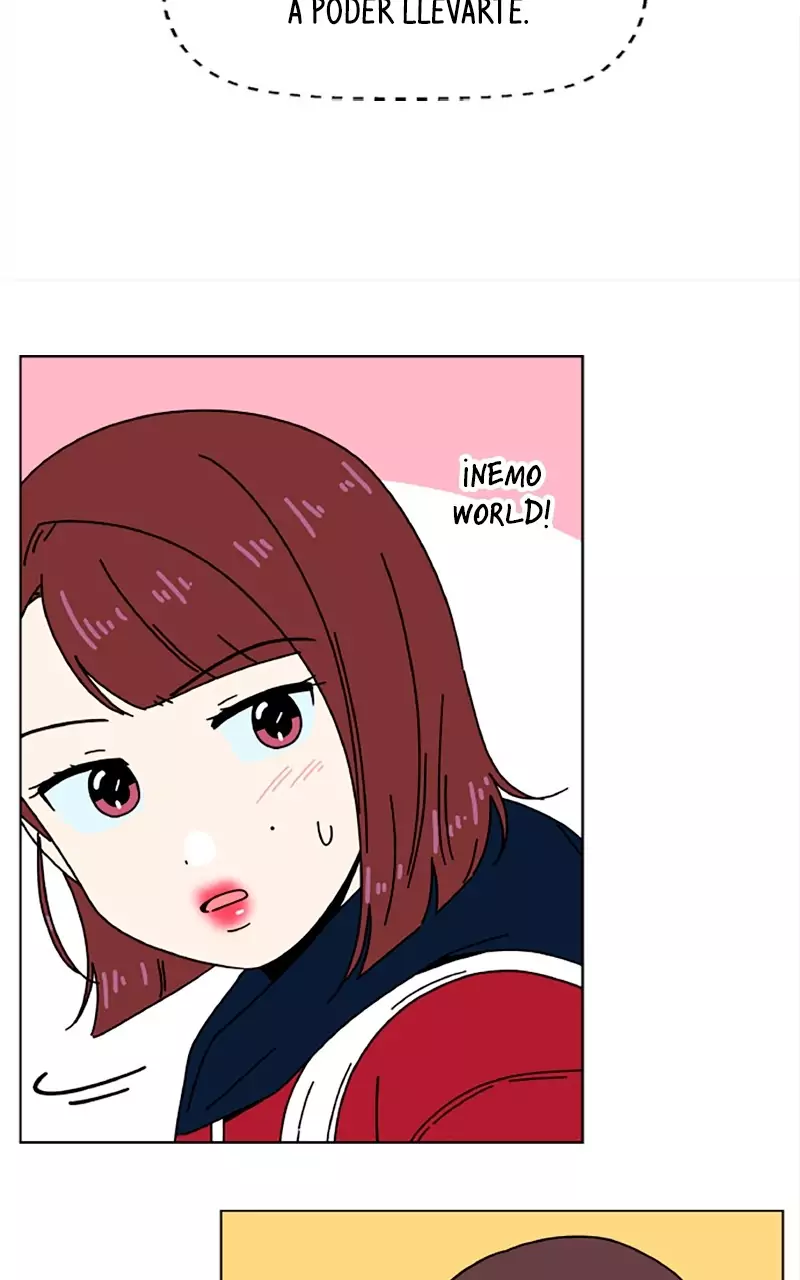 Read Seasons of Blossom (ES) Manga Online