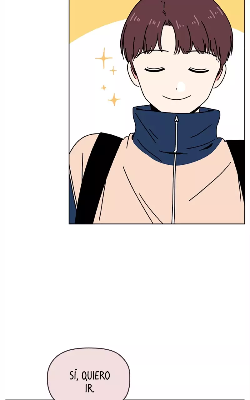 Read Seasons of Blossom (ES) Manga Online
