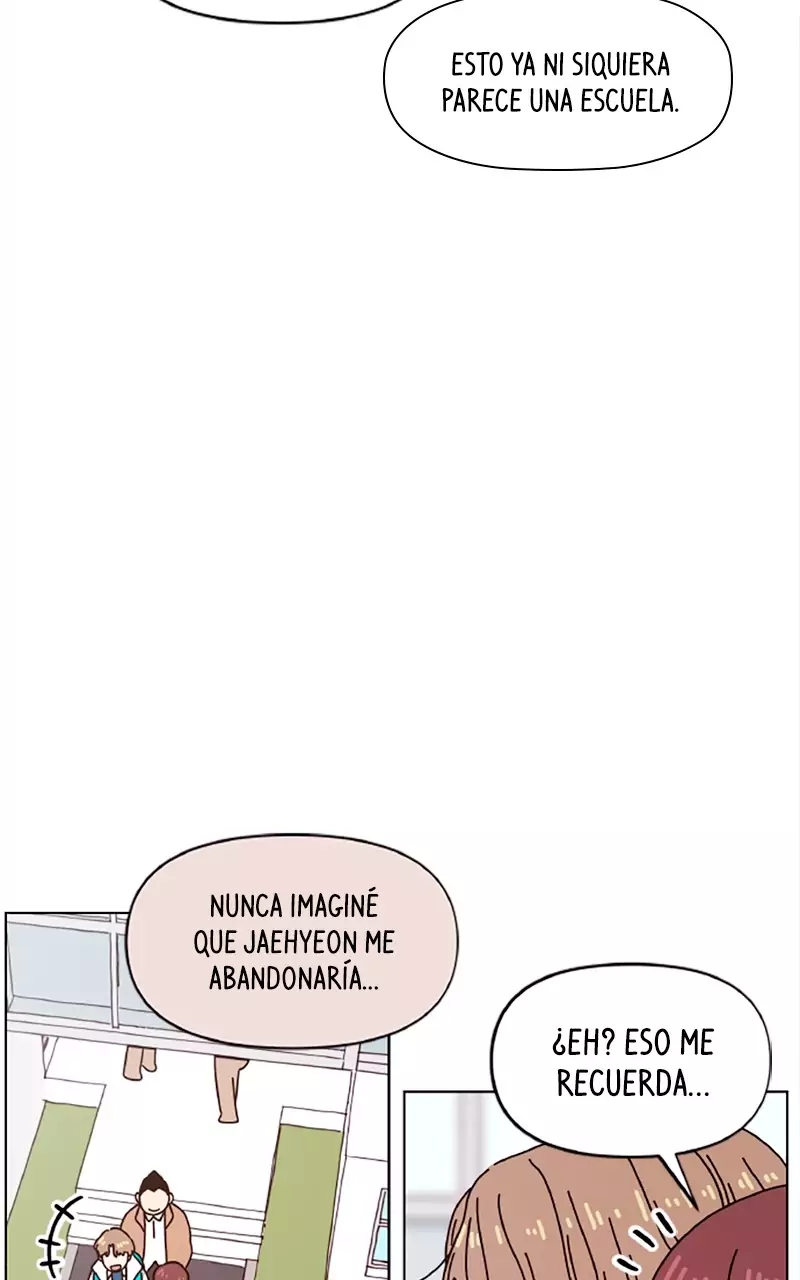 Read Seasons of Blossom (ES) Manga Online