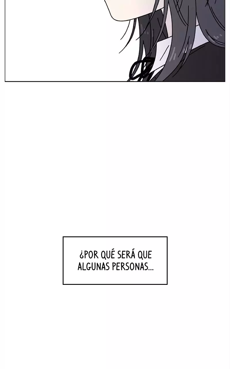 Read Seasons of Blossom (ES) Manga Online