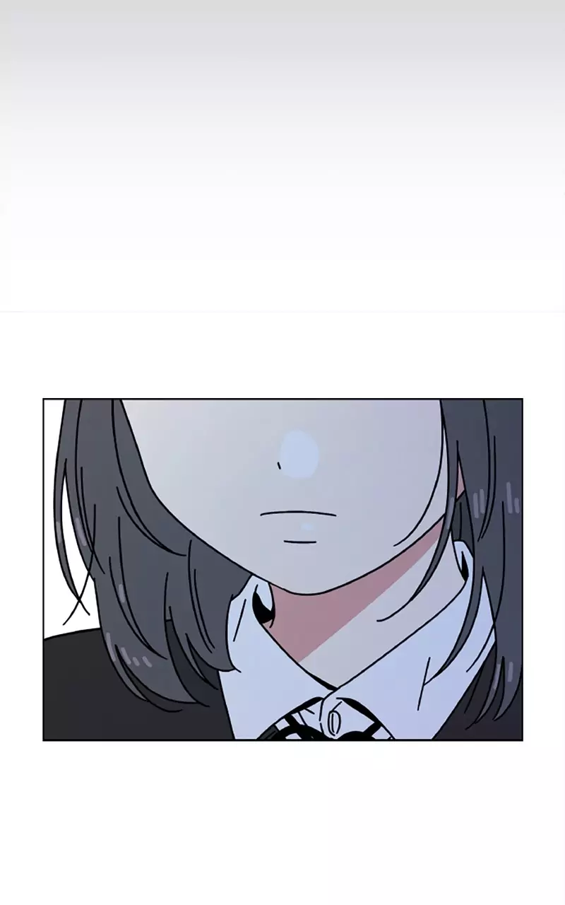 Read Seasons of Blossom (ES) Manga Online