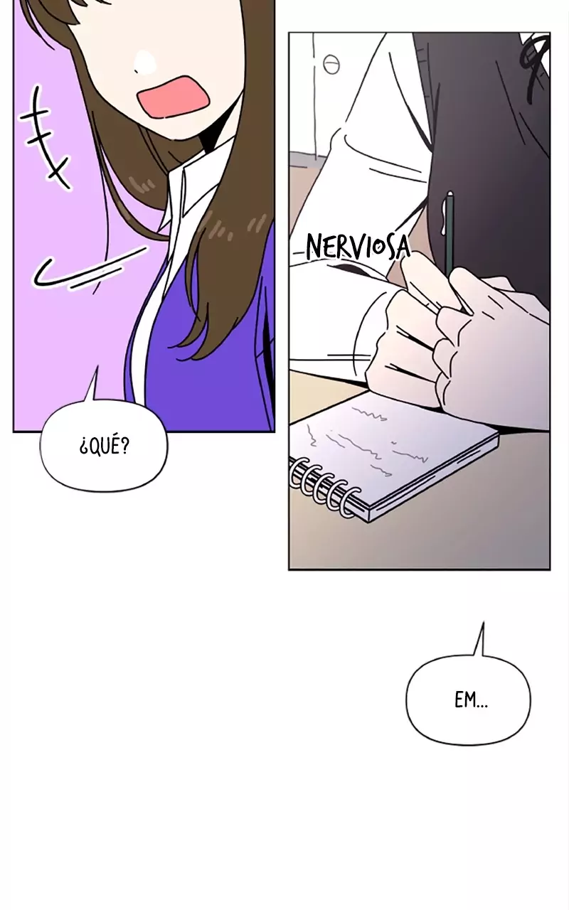 Read Seasons of Blossom (ES) Manga Online
