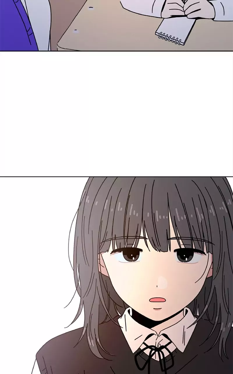 Read Seasons of Blossom (ES) Manga Online