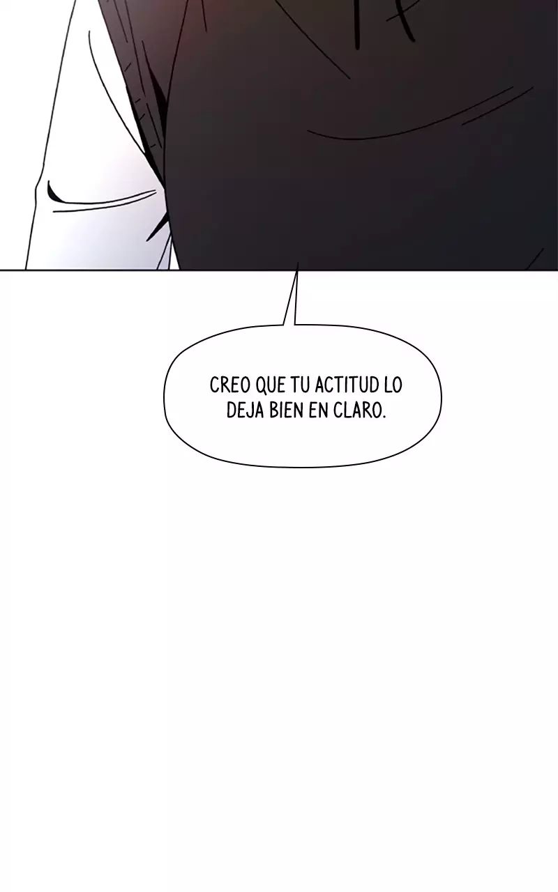 Read Seasons of Blossom (ES) Manga Online