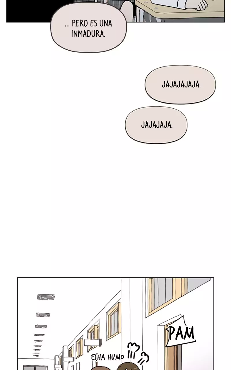 Read Seasons of Blossom (ES) Manga Online