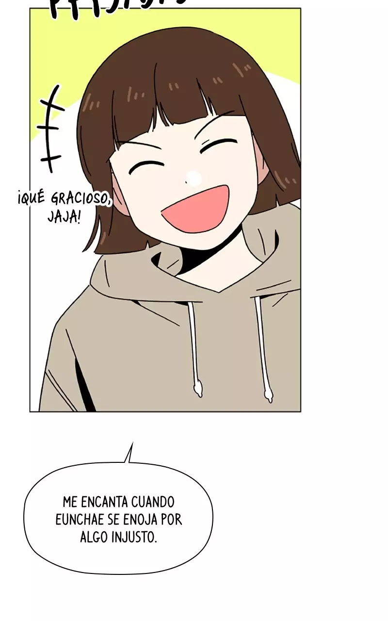Read Seasons of Blossom (ES) Manga Online