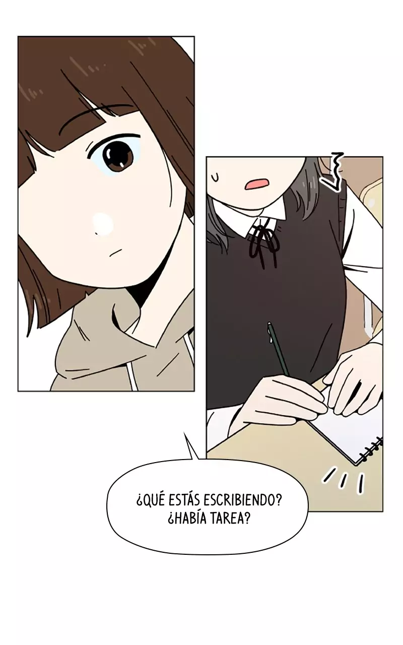 Read Seasons of Blossom (ES) Manga Online