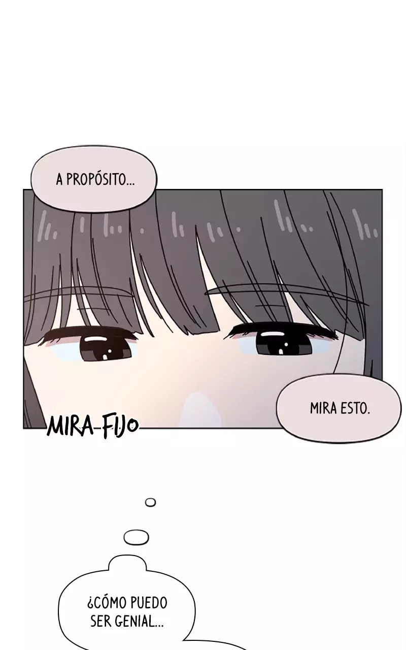 Read Seasons of Blossom (ES) Manga Online