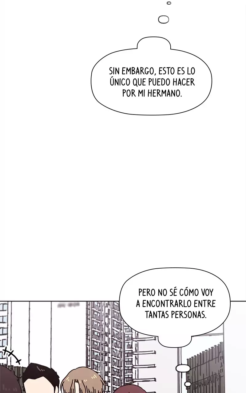 Read Seasons of Blossom (ES) Manga Online