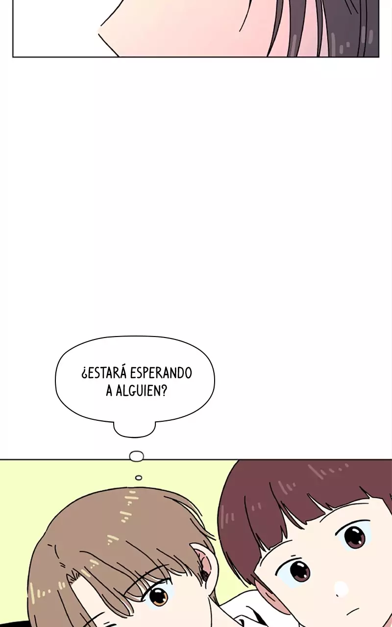 Read Seasons of Blossom (ES) Manga Online