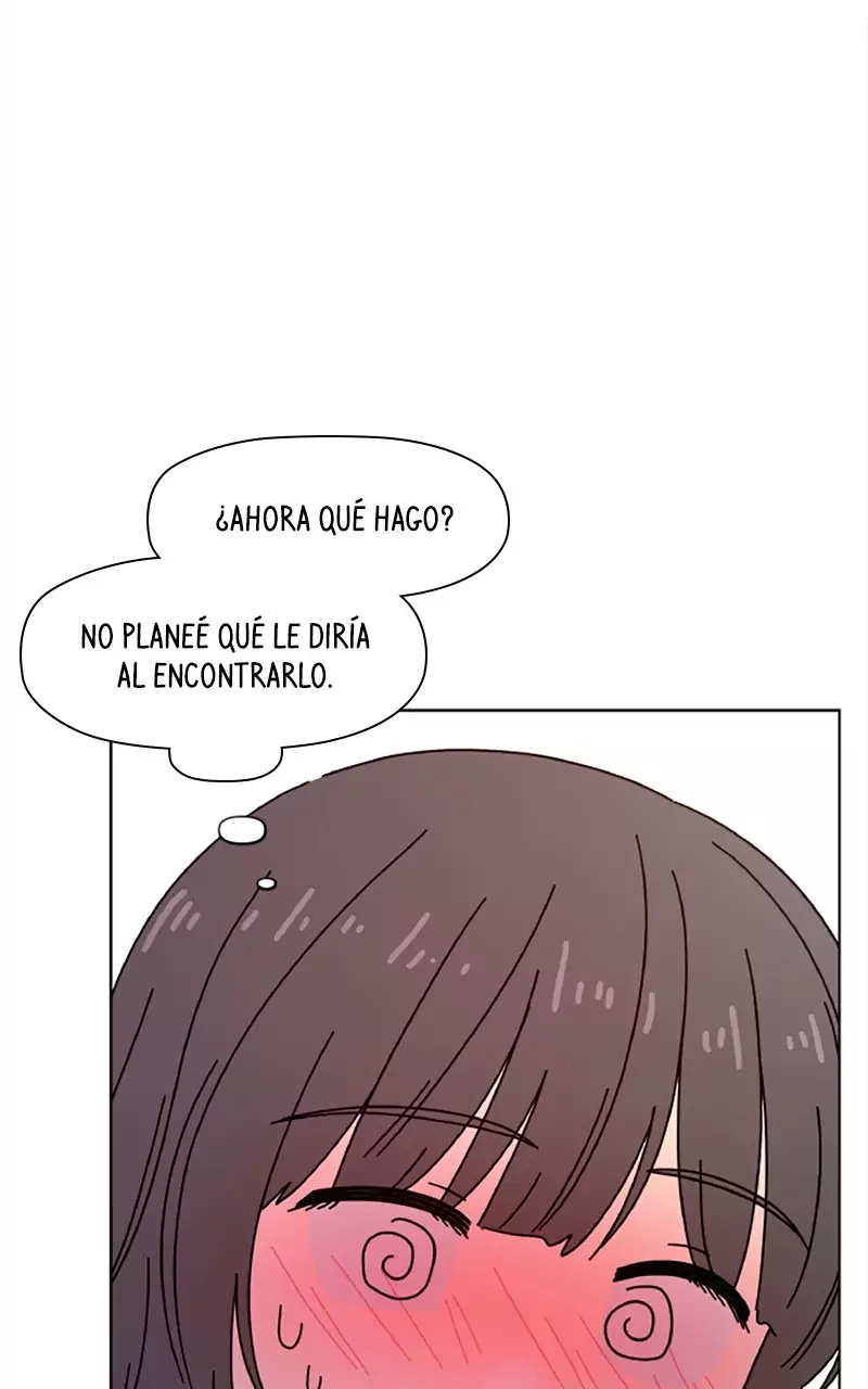 Read Seasons of Blossom (ES) Manga Online