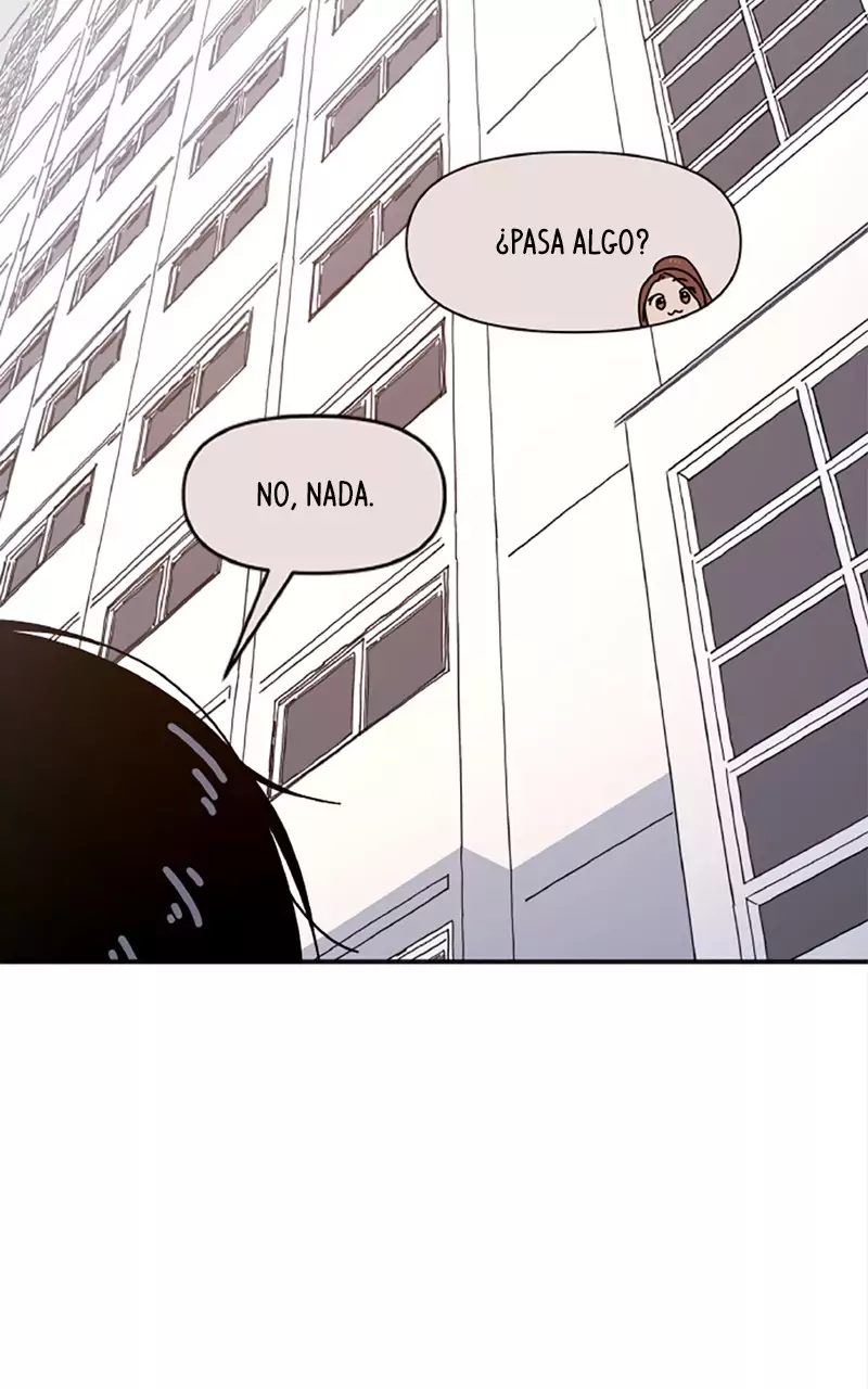 Read Seasons of Blossom (ES) Manga Online