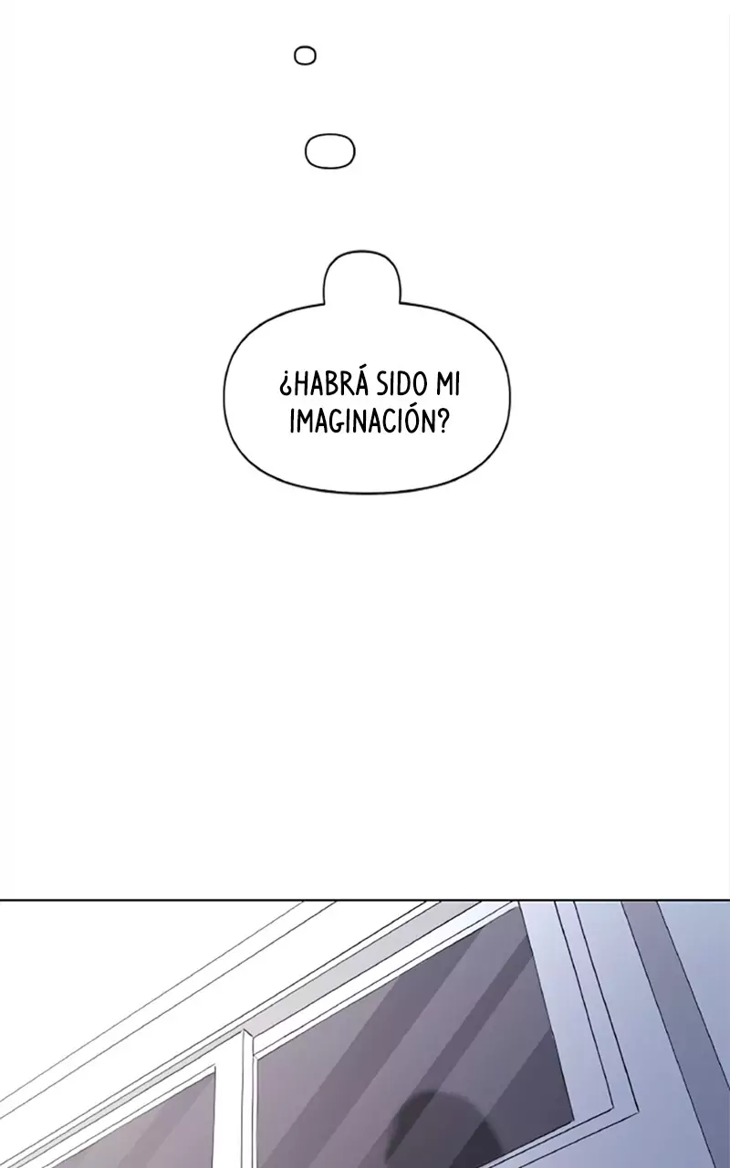 Read Seasons of Blossom (ES) Manga Online