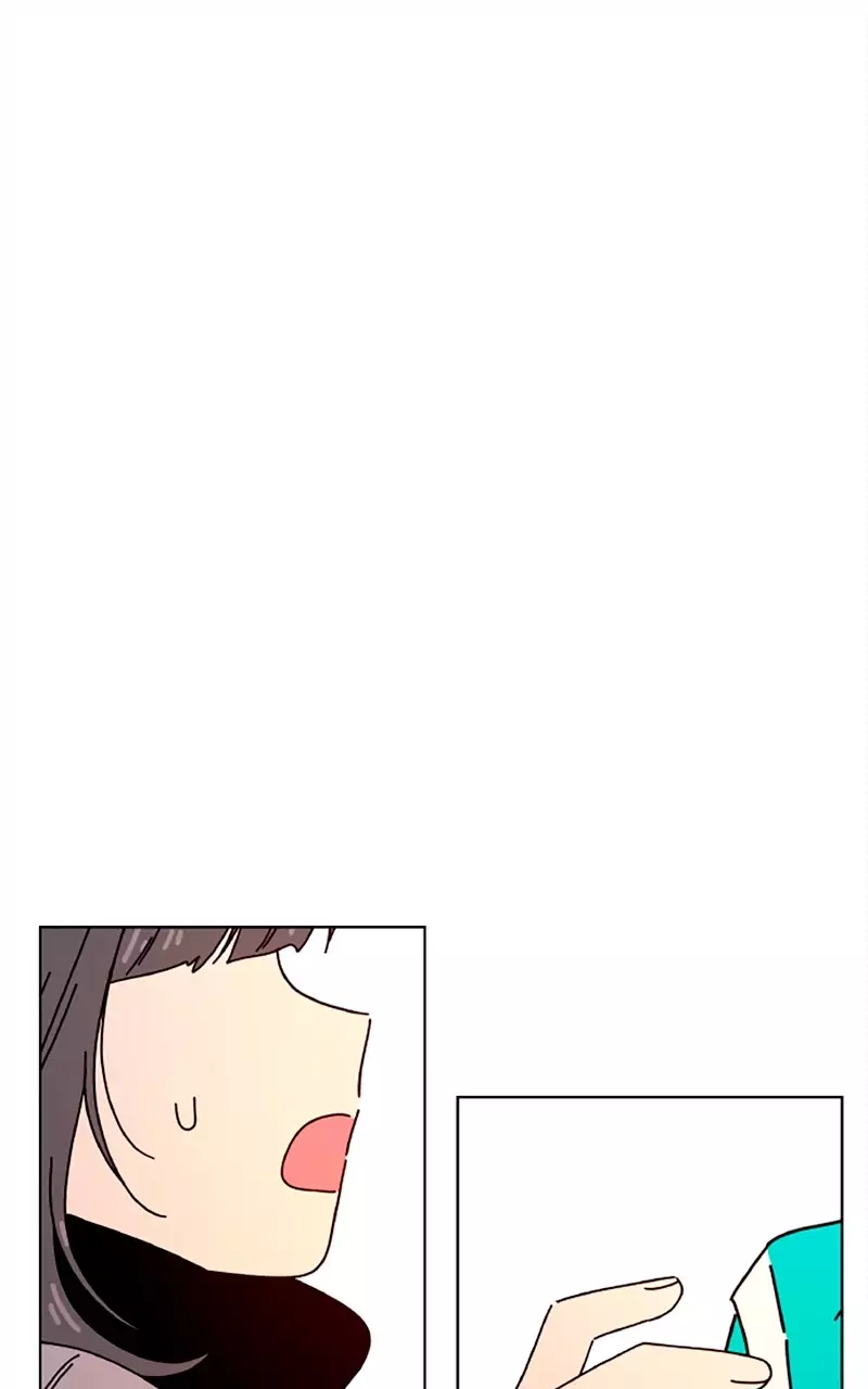 Read Seasons of Blossom (ES) Manga Online