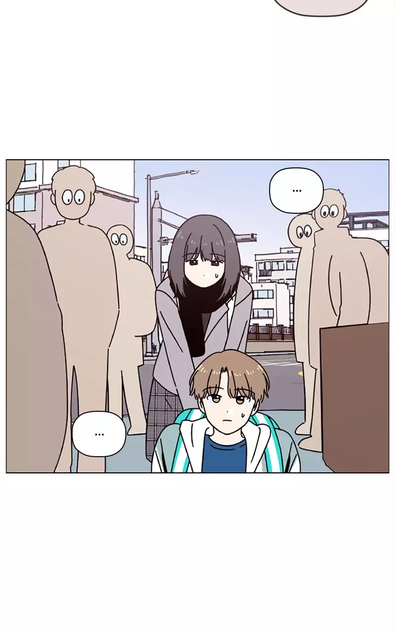 Read Seasons of Blossom (ES) Manga Online