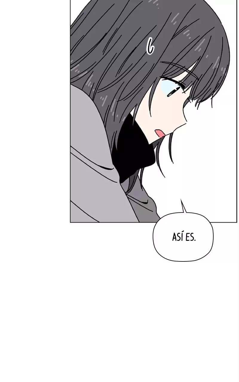 Read Seasons of Blossom (ES) Manga Online