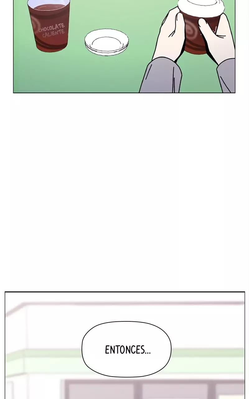 Read Seasons of Blossom (ES) Manga Online