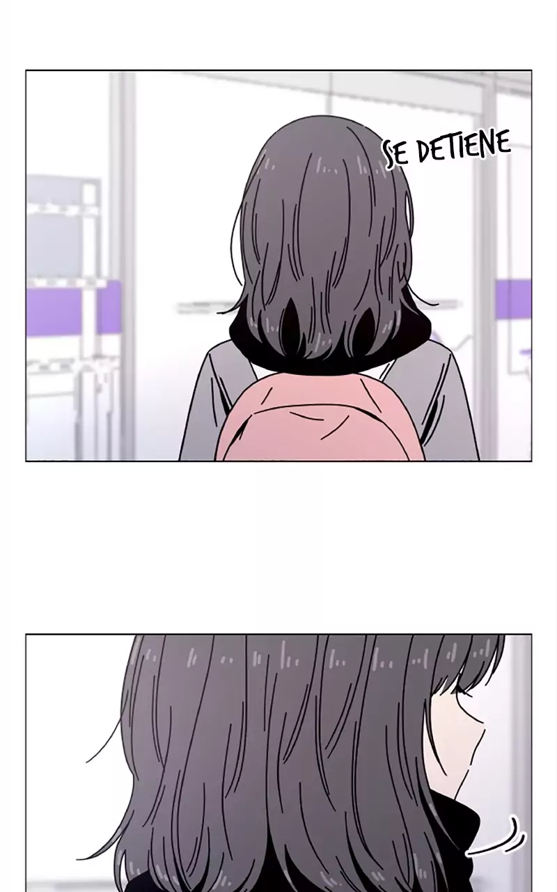 Read Seasons of Blossom (ES) Manga Online