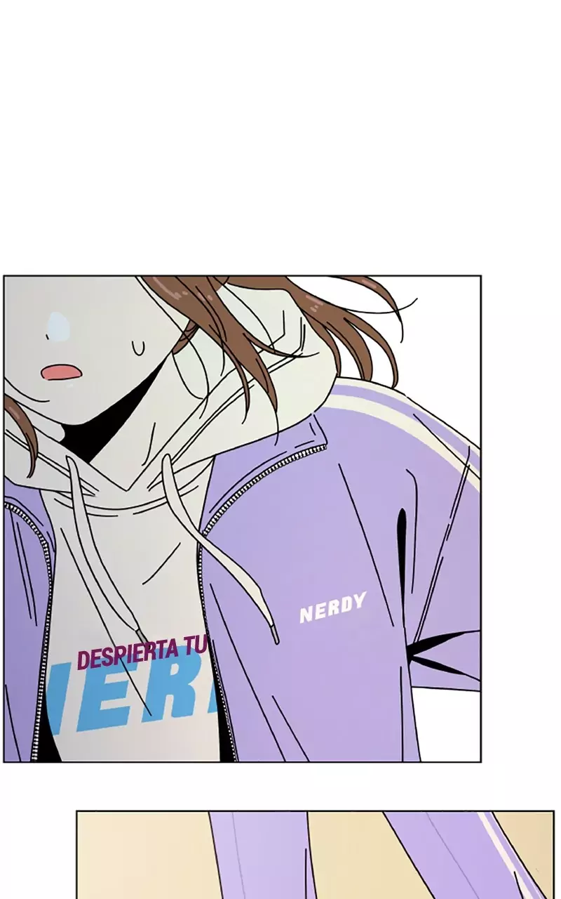 Read Seasons of Blossom (ES) Manga Online