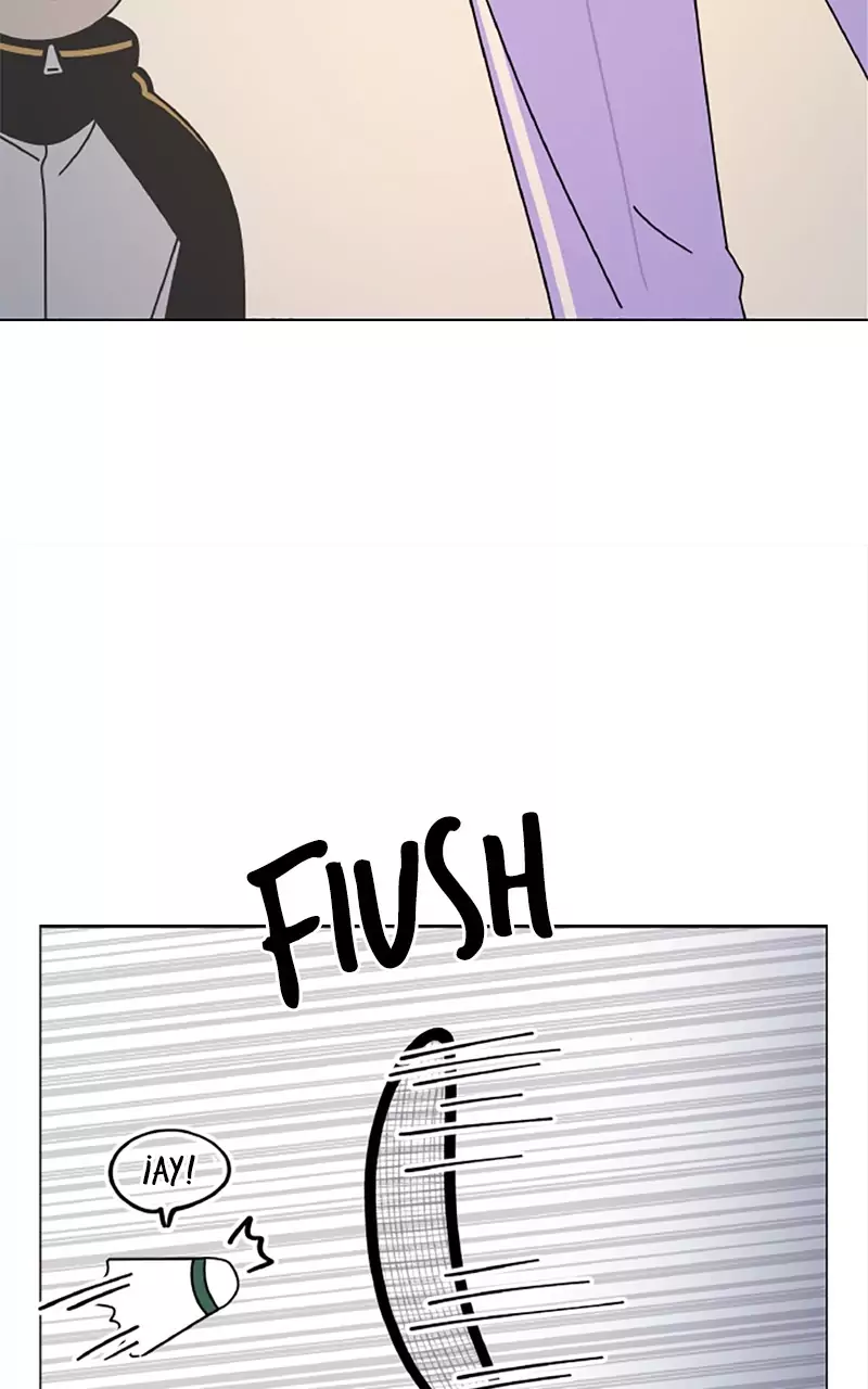 Read Seasons of Blossom (ES) Manga Online
