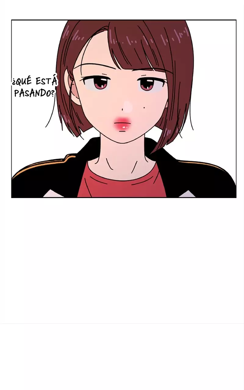 Read Seasons of Blossom (ES) Manga Online