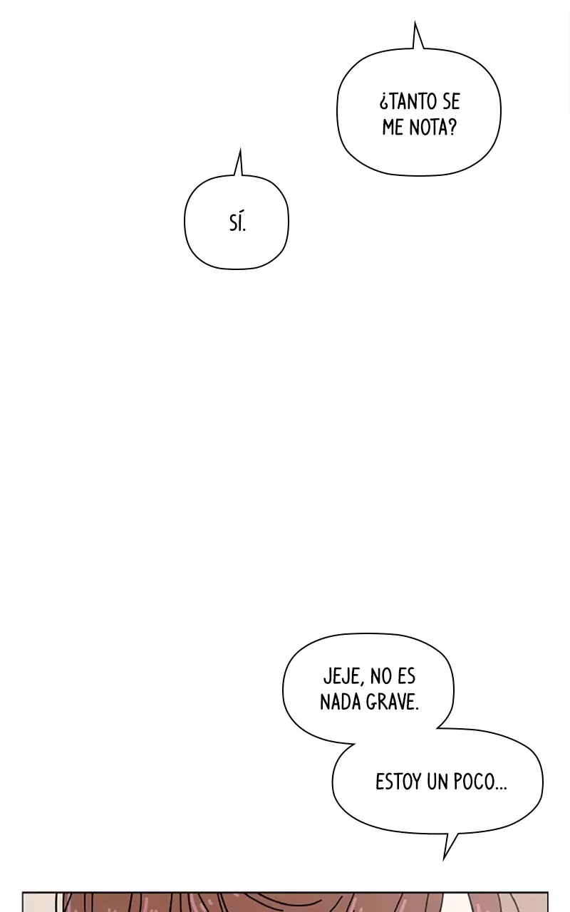 Read Seasons of Blossom (ES) Manga Online