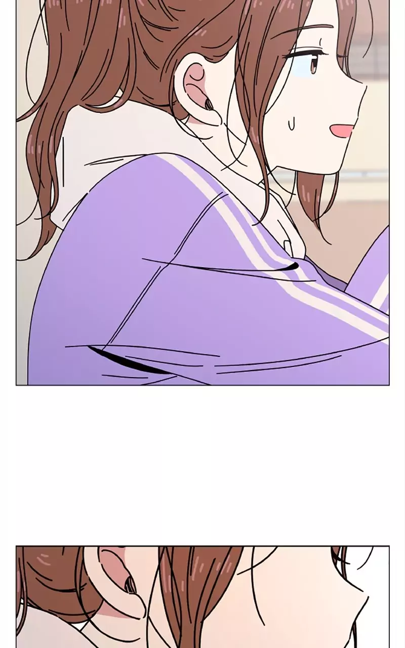 Read Seasons of Blossom (ES) Manga Online