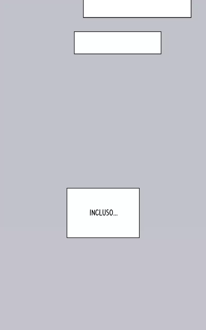 Read Seasons of Blossom (ES) Manga Online