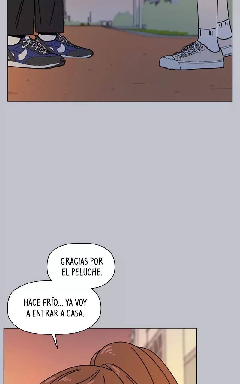 Read Seasons of Blossom (ES) Manga Online