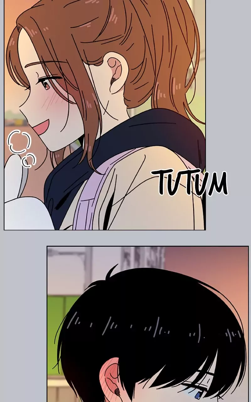 Read Seasons of Blossom (ES) Manga Online