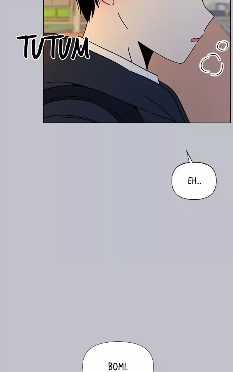 Read Seasons of Blossom (ES) Manga Online