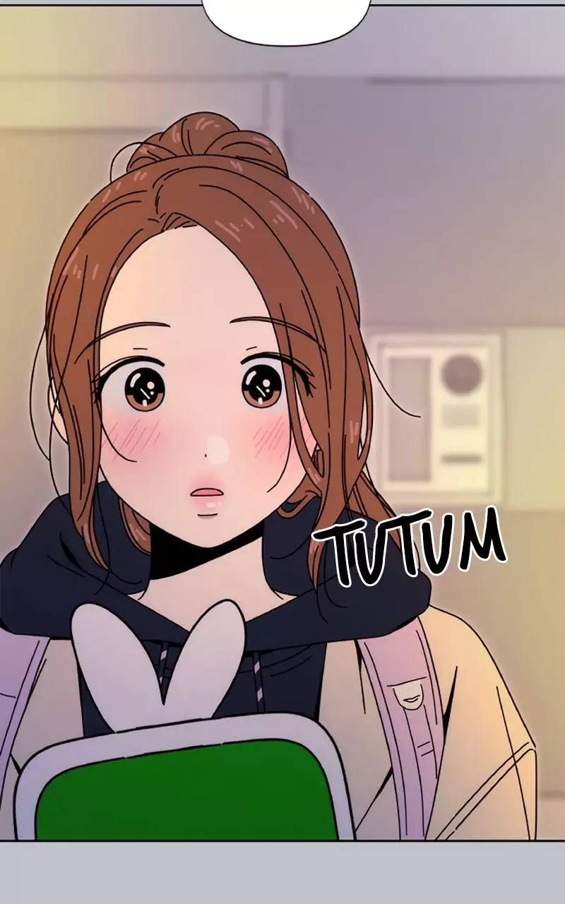 Read Seasons of Blossom (ES) Manga Online