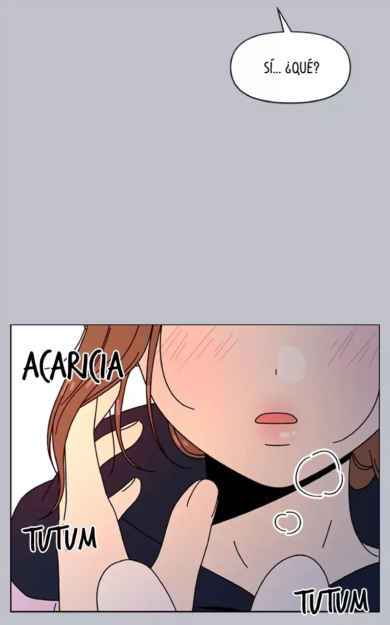 Read Seasons of Blossom (ES) Manga Online