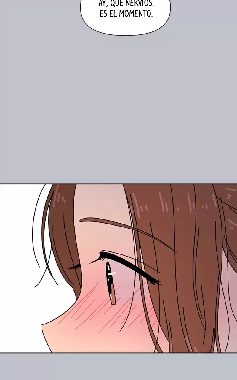 Read Seasons of Blossom (ES) Manga Online