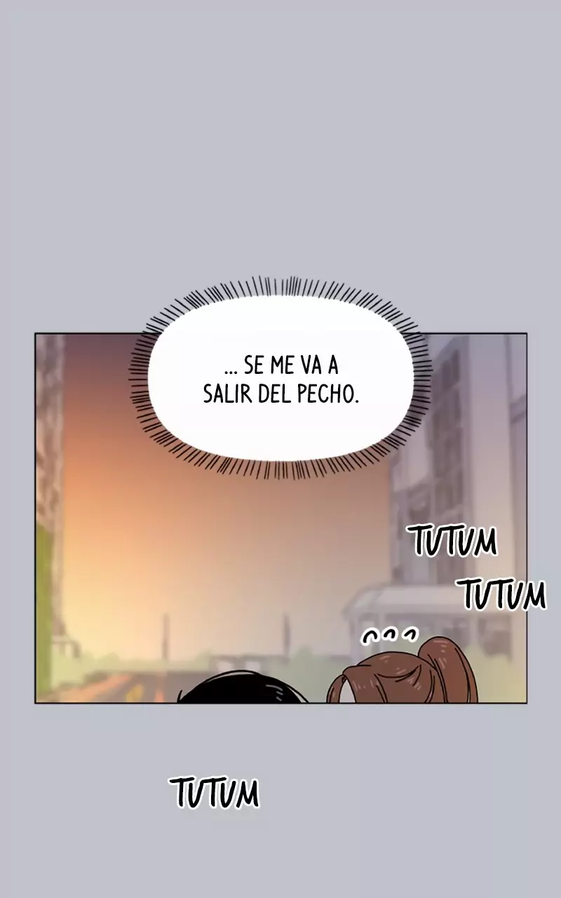 Read Seasons of Blossom (ES) Manga Online