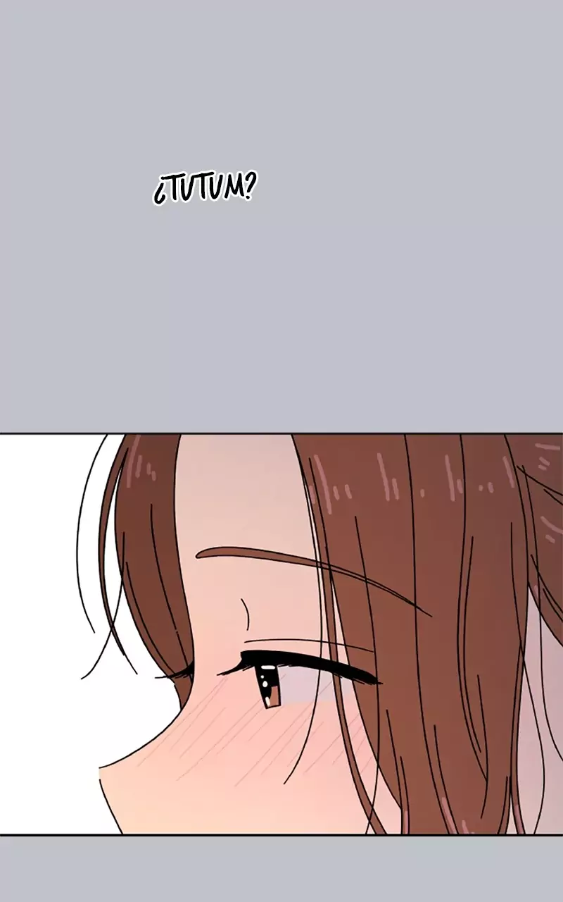 Read Seasons of Blossom (ES) Manga Online