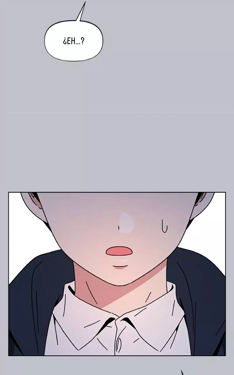 Read Seasons of Blossom (ES) Manga Online