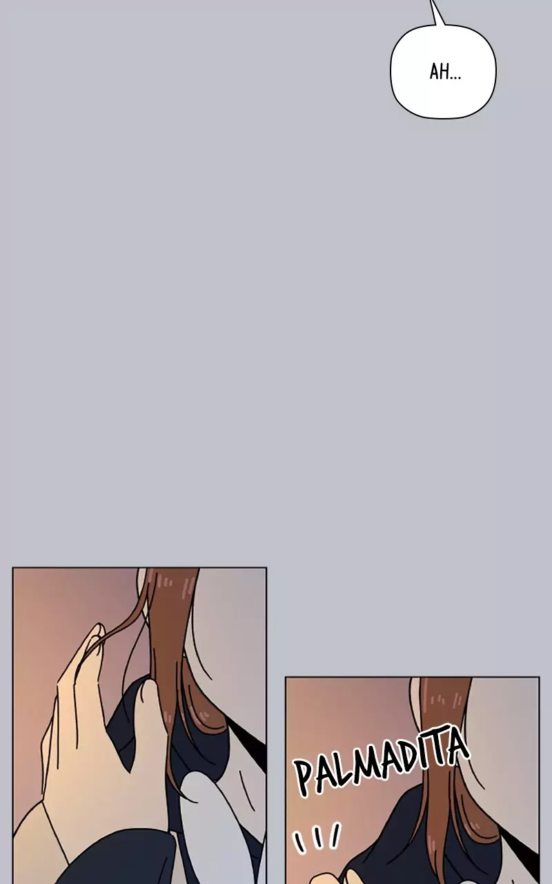 Read Seasons of Blossom (ES) Manga Online