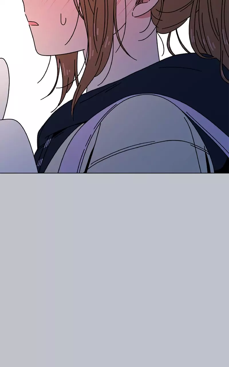 Read Seasons of Blossom (ES) Manga Online