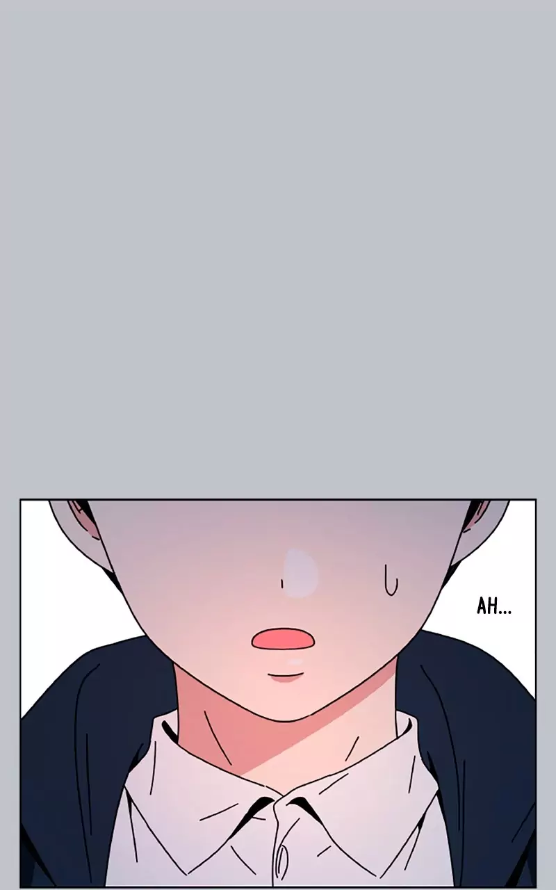 Read Seasons of Blossom (ES) Manga Online