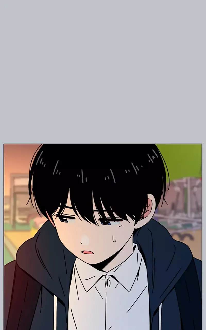 Read Seasons of Blossom (ES) Manga Online
